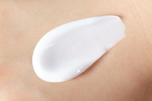 如何辨别乳液的好坏