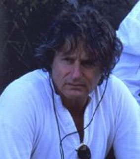 扎尔曼·金的作品列表