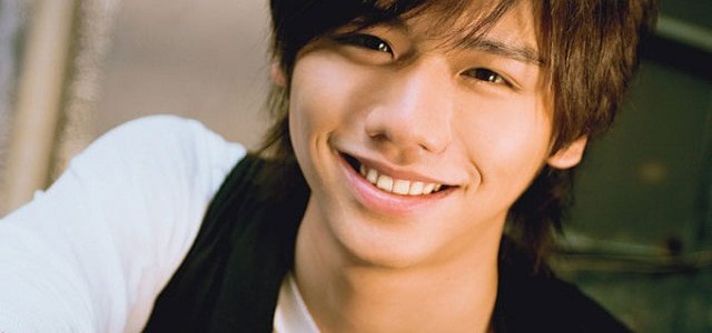 “我想要陪你去看星星”是哪首歌的歌词？