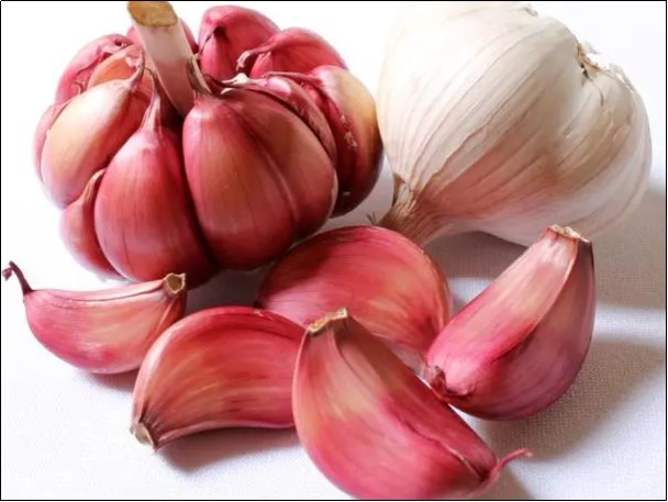 糖蒜10斤配料表