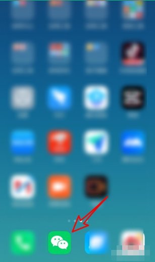 有谁知道如何查询高考英语听力分数啊