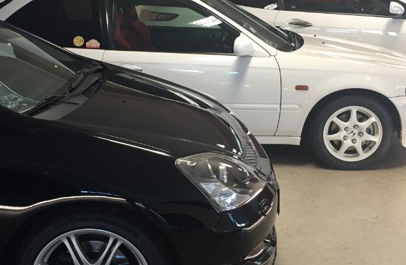 查车价app哪个最准