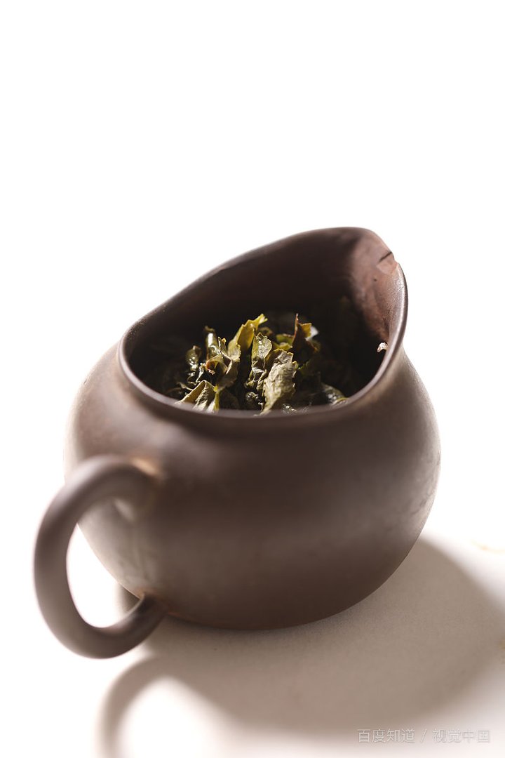 送礼不送茶叶是什么原因呢？