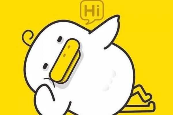 如何查看公会抖音排行榜？