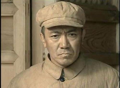 李幼斌与张光北再度合作，他们的新片凭什么能迅速飙升影榜第一？