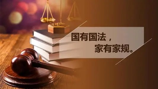 广西一男子发炸收费站特效视频被刑拘，这种行为在法律中如何定性？