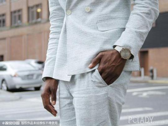 夯货的词语释义