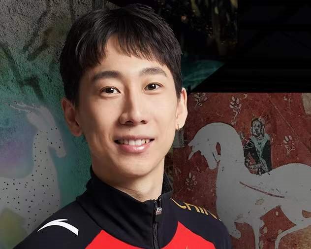 韩天宇因伤无缘冬奥会，他当初是如何受伤的？