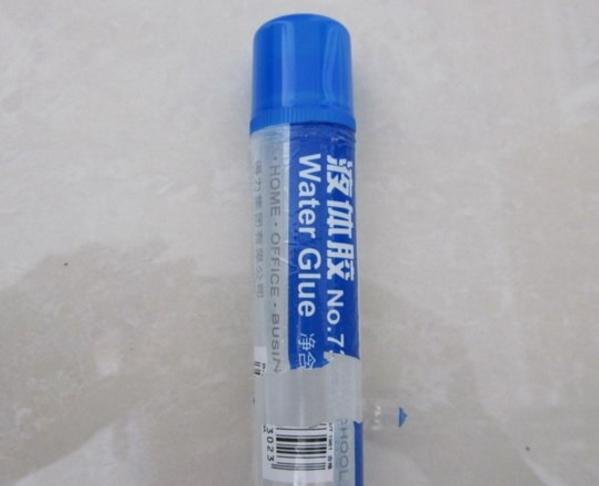 如何制作低音分频器