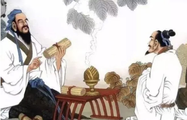 莫衷一是啥意思啊