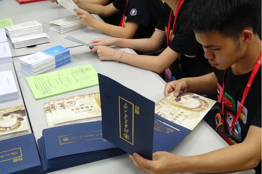 湖南今年高考预测一本分数线