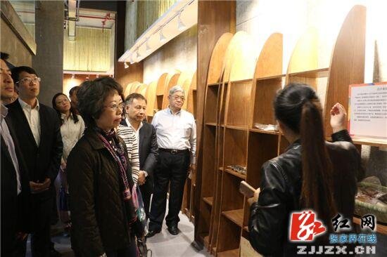 上海创图网络科技发展有限公司的企业介绍