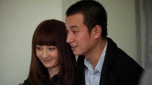 文章在离婚后，为什么没有选择和姚笛在一起？