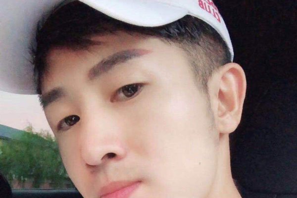 仙洋怎么了进去了判多少年 打架结局怎样了