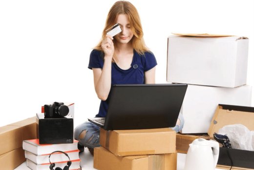 天猫商城和淘宝商城一样吗?