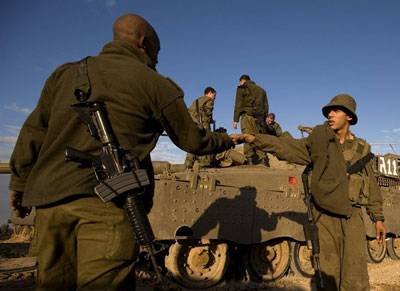 法拉沙人的历史传说