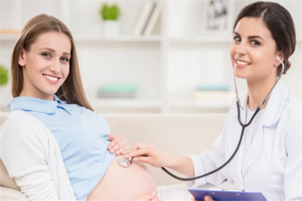 山东一女子怀孕老公狂送礼物做家务引热议，你羡慕了吗？