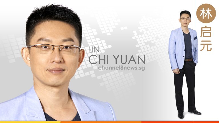 新传媒U频道的频道历史