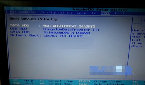 联想笔记本Y450能不能安装WIN764位系统。