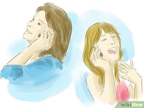 如何才能让妈妈答应我的请求？