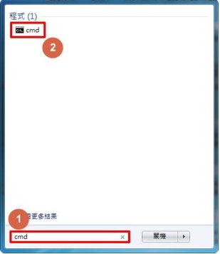 请问华硕X43B这个型号的笔记本电脑怎么连不上无线网，都搜索不到？