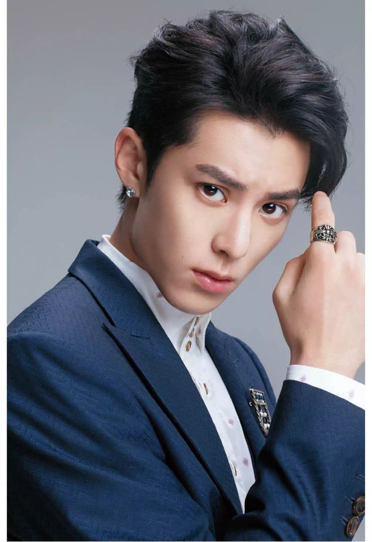 虞书欣王鹤棣反击代拍，代拍这一产业是如何发展起来的？