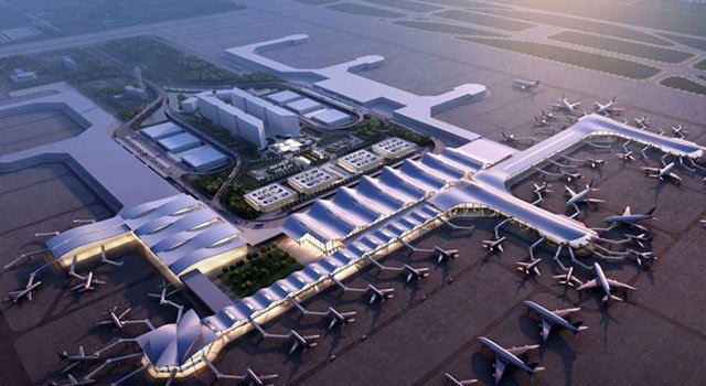 土木在线网的发展历程