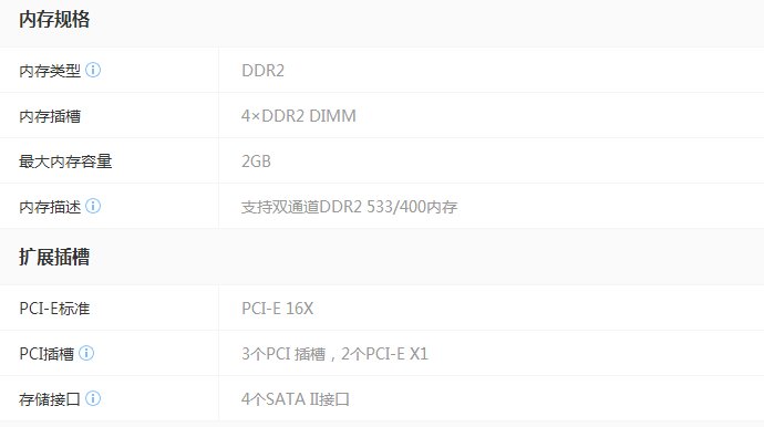 pspl2-e华硕主板参数。