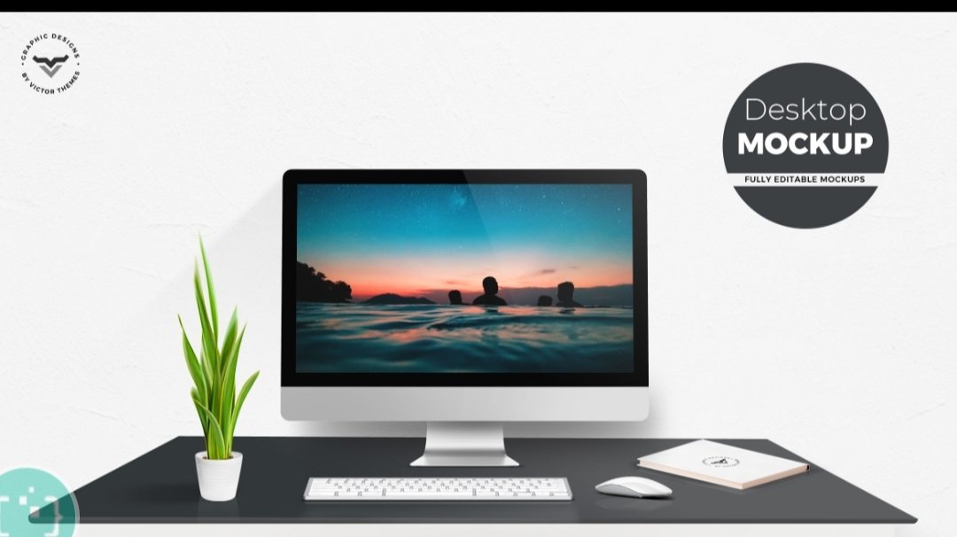 怎么让win7的全屏幕恢复