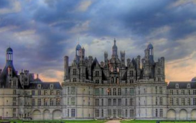 法国2020年婴儿出生总数为二战以来最低，造成此现象的原因是什么？