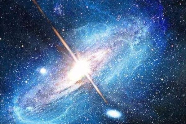 根据能量守恒定律，为什么地球上的能源稀缺呢？