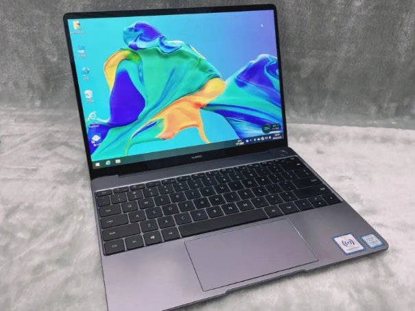 电脑笔记本排名前十的品牌