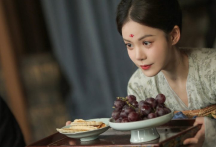 萧轩和夏萍龙凤诀的小说叫什么