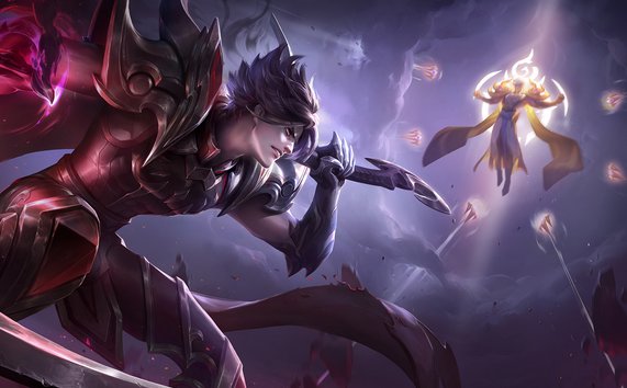 白起说的最霸气的一句话