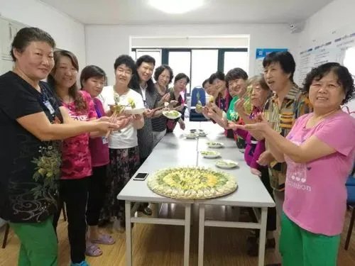 怎样的邻居才是好邻居？