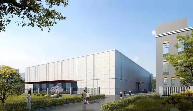 一则关于科兴高管去世的讣告在网上流传，科兴对此作何回应？