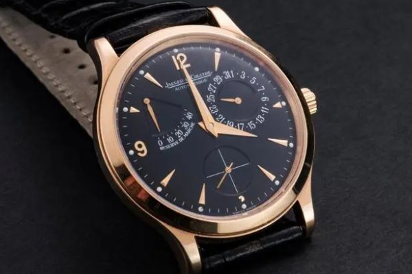 积家手表售后哪哪