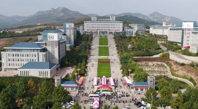 护士学校有哪些