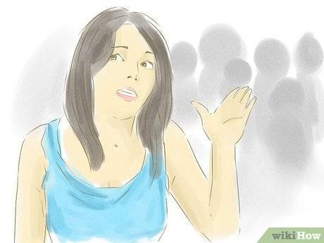 如何才能让妈妈答应我的请求？