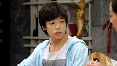 李玹雨整容是真的吗