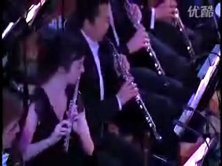 林小志的基本档案