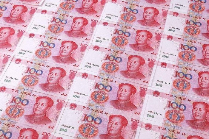 数字人民币在多地完成测试,中国为什么加快推进数字人民币?