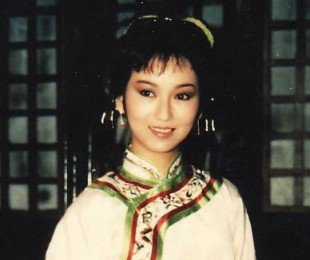 碧血神雕鹿鼎记的内容简介