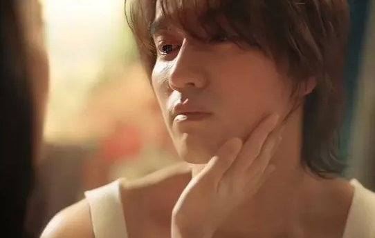 言承旭满40减20是什么梗？