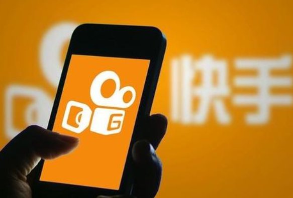 为什么我iPhone11快手极速版没有红包了?