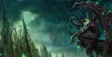 近似无敌腰带能否在竞技场使用?