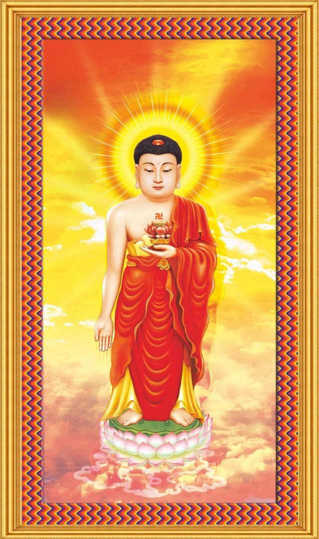 前世的五百次回眸换得今生的一次擦肩而过。是什么歌