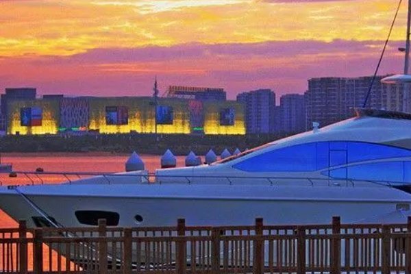 全国文明典范城市有哪些