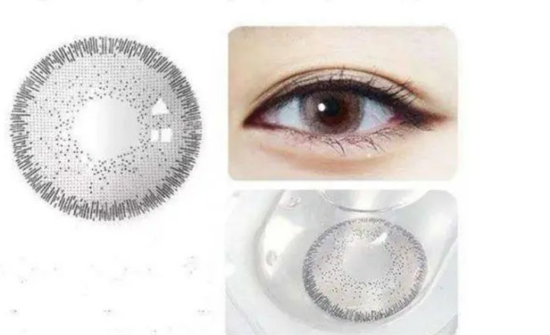 这个这么大怎么放的进来啊