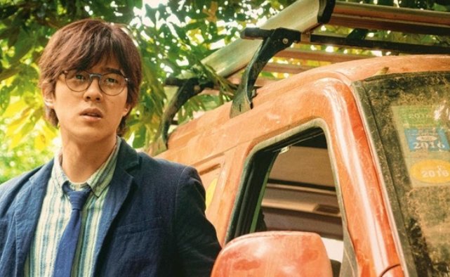 影片《一点就到家》中，有哪些笑点？